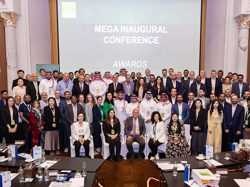 page-800-600 page-800-600