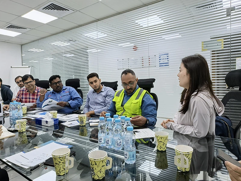 page-800-600 page-800-600