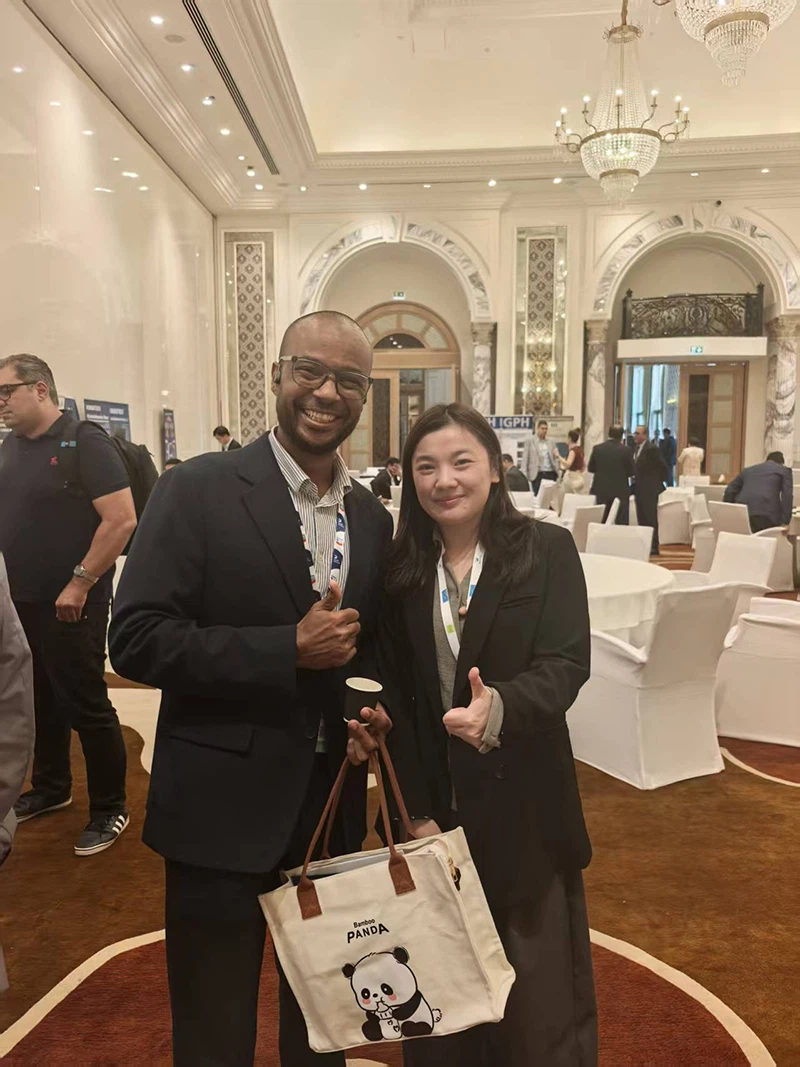 page-800-1067 page-800-1067