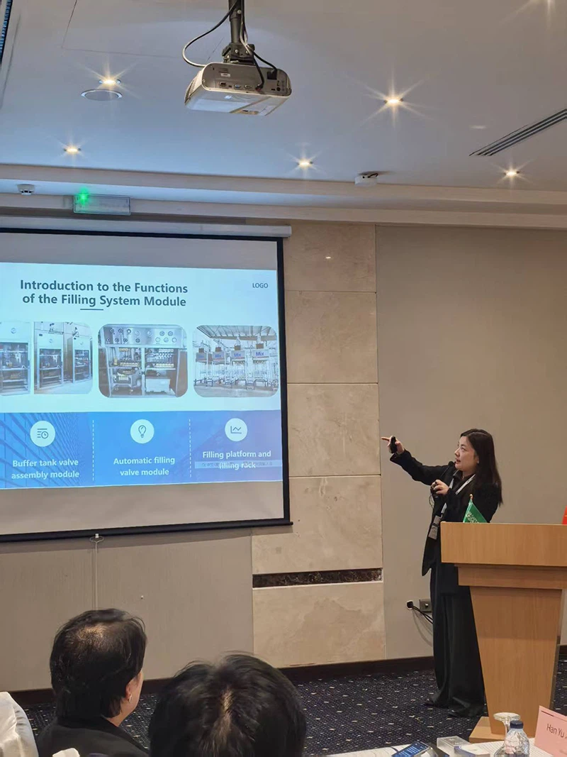 page-800-1067 page-800-1067