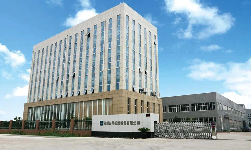 page-834-500 page-834-500